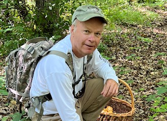 Troy Howard Funga Group