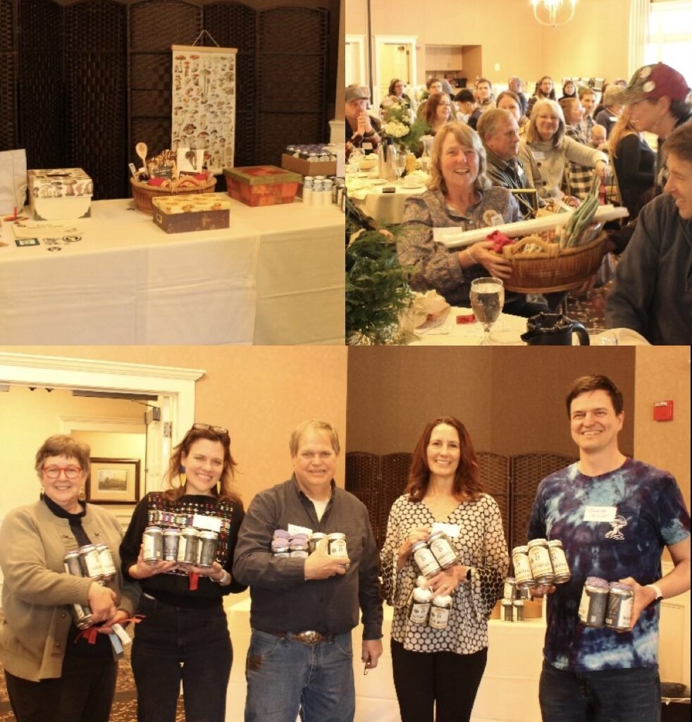 previous years award winners