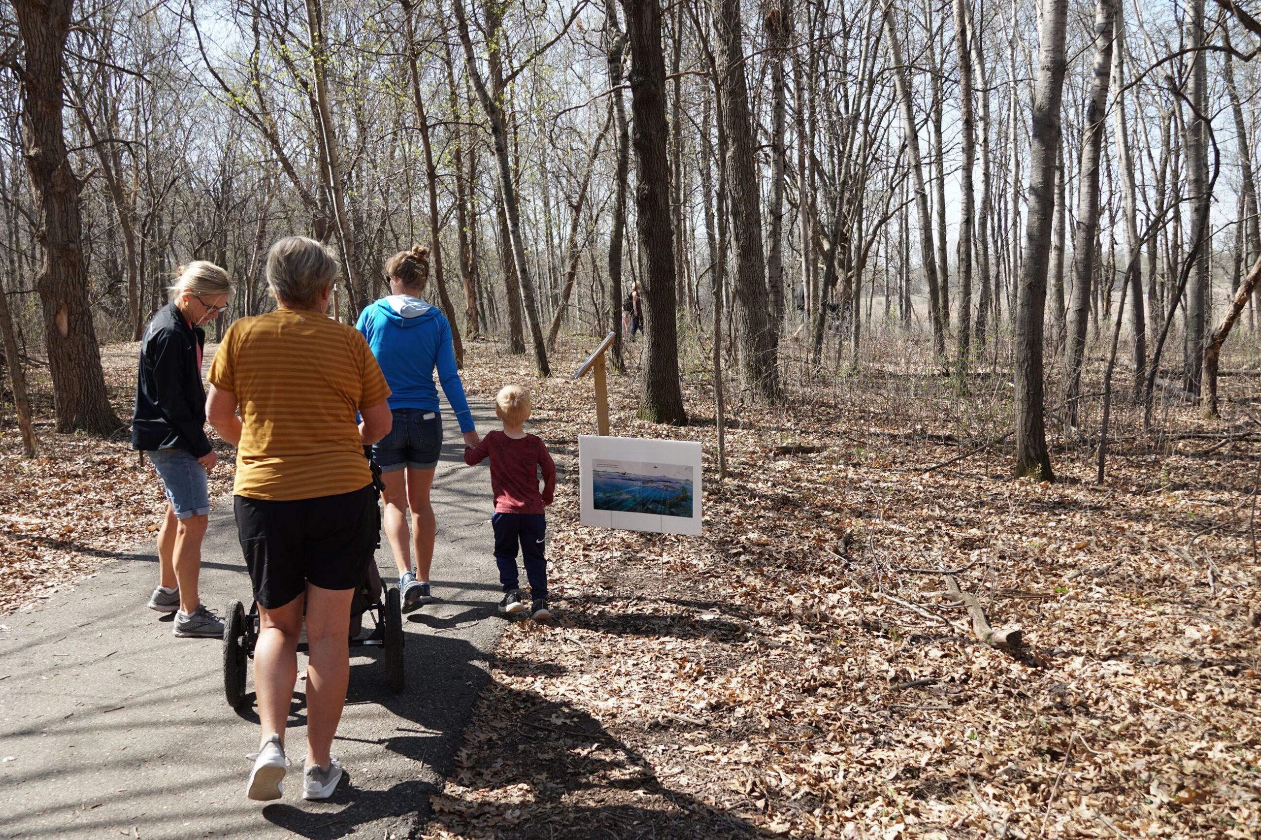 Environmental Fun Fair 2026