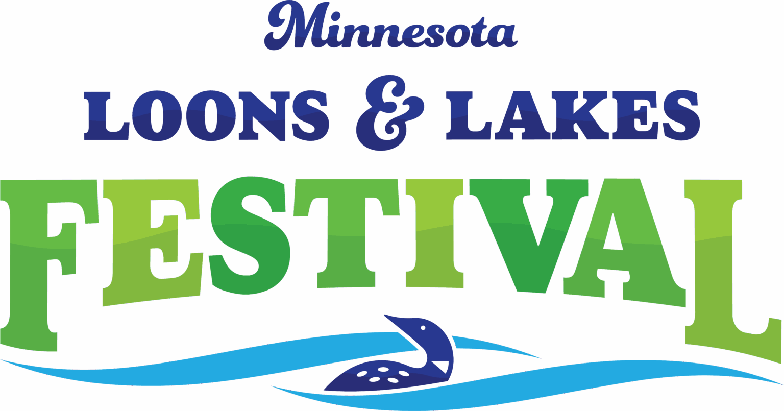 Loons & Lake Festival 2026